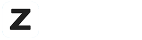 http://smo.kxtj.vip/